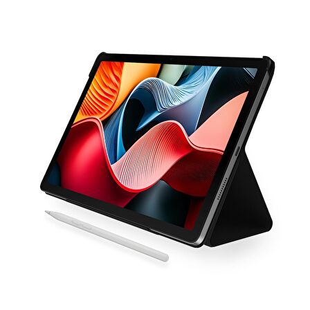 CASPER VIA L50 PEN 8GB RAM 128GB 11" FHD+ LTE Tablet  + Casper Tablet Kılıfı + Kalem